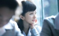 明星自黑哪家强 杨幂自下黑手让别人无处可黑