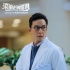 《滾蛋吧！腫瘤君》曝新劇照 吳彥祖撰文憶母親