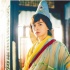 《济公》拍摄近尾声 中国版“超级英雄”引期待