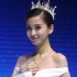 Angelababy被曝已怀孕 黄晓明谈佛避谈生子话题