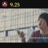 從《港囧》首支預告片看徐崢到底甩出哪些干貨？