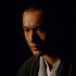 《大唐玄奘》黄晓明版唐僧受瞩目 徐峥客串加盟