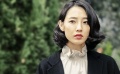 31期：電影暑期檔女王白百何 直擊圣迭戈動(dòng)漫展