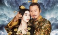 《太平轮》《谜城》接棒暑期档 《杨贵妃》受瞩目