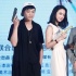 《华丽上班族》提档9月2日 杜琪峰犀利面试汤唯