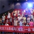 《桂寶》28城親子點映場場爆滿 “笑”果驚人！