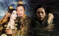 一周口碑排行榜新鲜出炉 四大热映新片表现平平