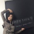 《暗杀》破500万观影人次 准妈妈全智贤亮相庆祝