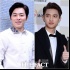 曺政奭有望出演《哥》 或搭档EXO都暻秀演兄弟