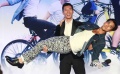 “破風(fēng)”提檔新營銷 王珞丹推個人觀影套票