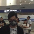 周杰伦当爹后首度开工 戴口罩将录《好声音》