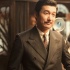 《暗杀》韩国热映 曹承佑金洪波演历史真实人物