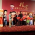 金龜子助陣《桂寶》首映 導(dǎo)演現(xiàn)場送“么么噠”