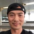 黄健翔斥美国航空种族歧视 妻儿排队遭无故轰走