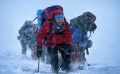 《绝命海拔》雪中拍戏 影帝加盟《谍影重重5》