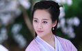 《海角有个五店市》呈多样文化 李纯挑战“南音”