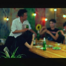 捉妖济2前世今生_图片_1905电影网