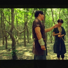 捉妖济2前世今生_图片_1905电影网