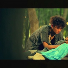 捉妖济2前世今生_图片_1905电影网