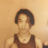 黃渤如約曬出青春舊照 歐巴穿透視上衣秀身材