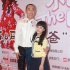 賈玲助陣《我爸比我小四歲》 白凱南不在乎票房