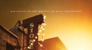 艾默里奇《石墻》首發(fā)預(yù)告 聚焦同性戀維權(quán)事件