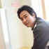 金南佶演《殺人者的記憶法》 搭檔薛景求、雪炫