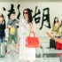 任賢齊《落跑吧，愛情》曝新照 舒淇狼狽逃婚