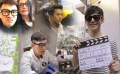 明星导演处女作褒贬不一 电影宣传拼“后台”