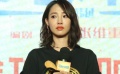 “票房女王”白百何现场泪崩 彭于晏公主抱崔始源