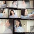 徐静蕾自称专业裁缝业余演员 舒淇为其转发夸赞