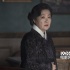 《暗殺》韓國熱映 金海淑李璟榮金義成配角搶戲