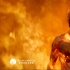 《終結(jié)者5》人物特輯 “T-3000”成最顛覆反派