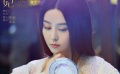 “杨贵妃”未上映就被黑 购票网战杜绝水军有高招