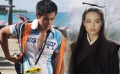 《破风》打造运动电影新标杆 “聂隐娘”欢聚一堂