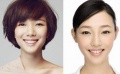 王珞丹、白百何隔空對壘 誰是暑期最紅女明星？