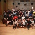 1905·纽约电影学院训练班结业 学员作品获称赞