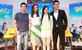 “破风”崔始源解围王珞丹 《肿瘤君》点映大热