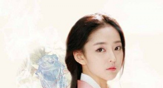 26歲女星王潔曦因白血病去世 曾演《建黨偉業(yè)》