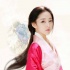 26岁女星王洁曦因白血病去世 曾演《建党伟业》