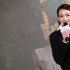 舒淇：“聂隐娘”不难看懂 今后或不再与张震合作