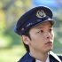 中村伦也新片搭佐佐木希 入围蒙特利尔国际影节