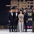 任言恺、李贤宰基友变情敌 李菲儿：已祝福张翰