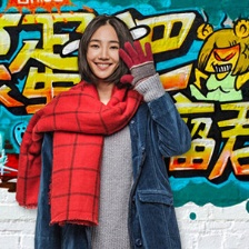 《腫瘤君》曝“街頭涂鴉”海報(bào) 發(fā)“熊頓啟示錄”