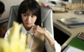 《男神时代》拒绝拼颜值 李菲儿力求自我突破