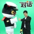 任賢齊:寫(xiě)劇本向舒淇請(qǐng)教 曾“偷師”杜琪峰