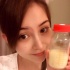 辣媽昆凌22歲了！來看看真正小公舉的那些美照