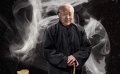 紀(jì)念國學(xué)大師啟功 舉行電影《啟功》研討會