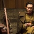 《暗殺》配角搶鏡 樸秉恩、許智元、鄭仁謙搶眼