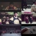 《思悼》曝角色预告 宋康昊刘亚仁饰演悲情父子